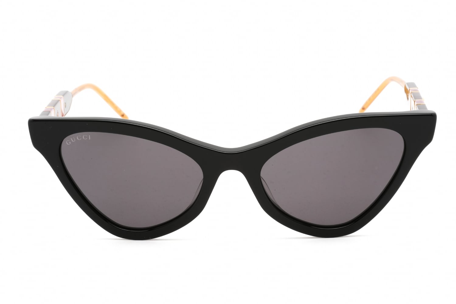 Kits Lenses