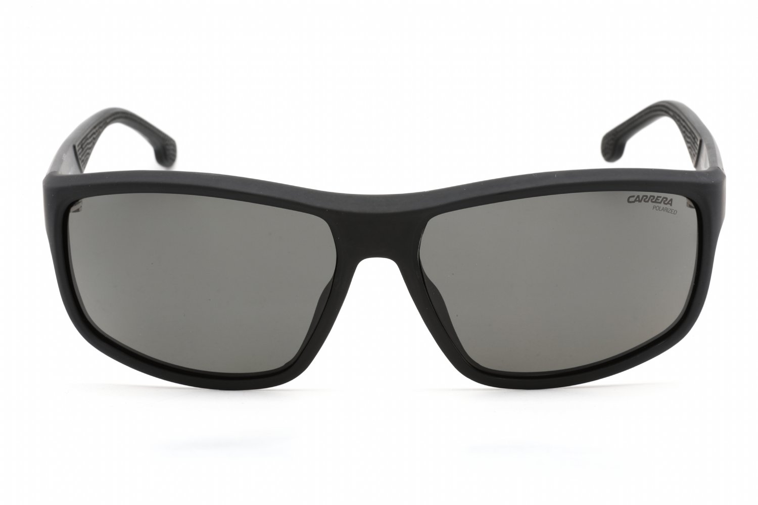 Kits Lenses