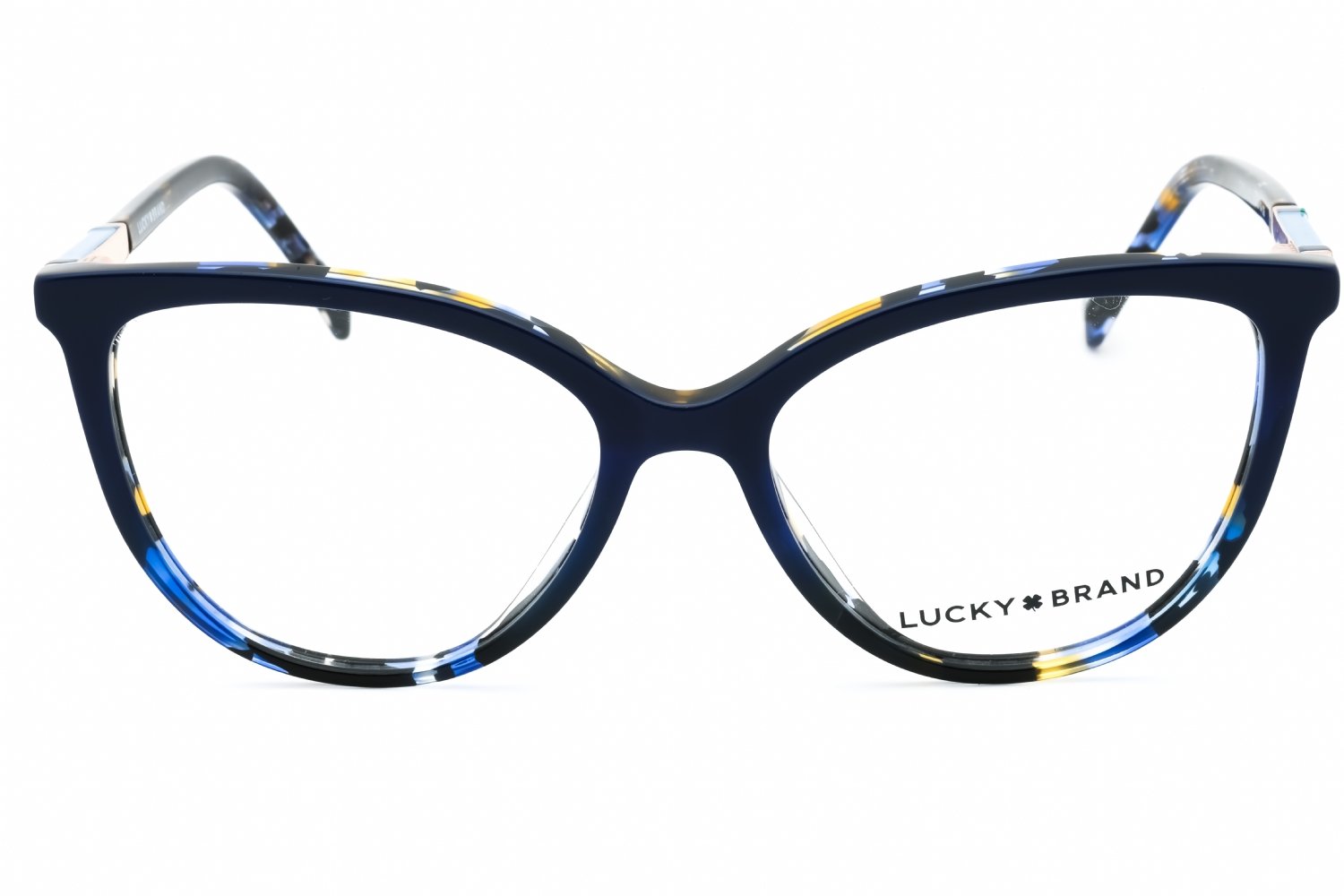 Kits Lenses