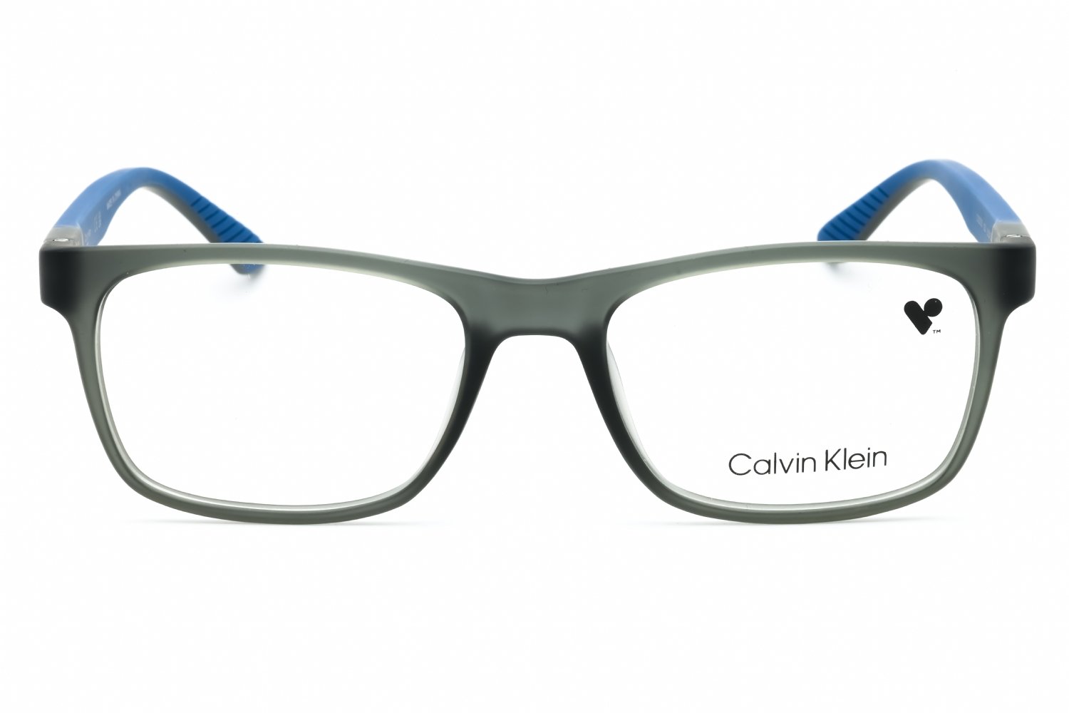Kits Lenses
