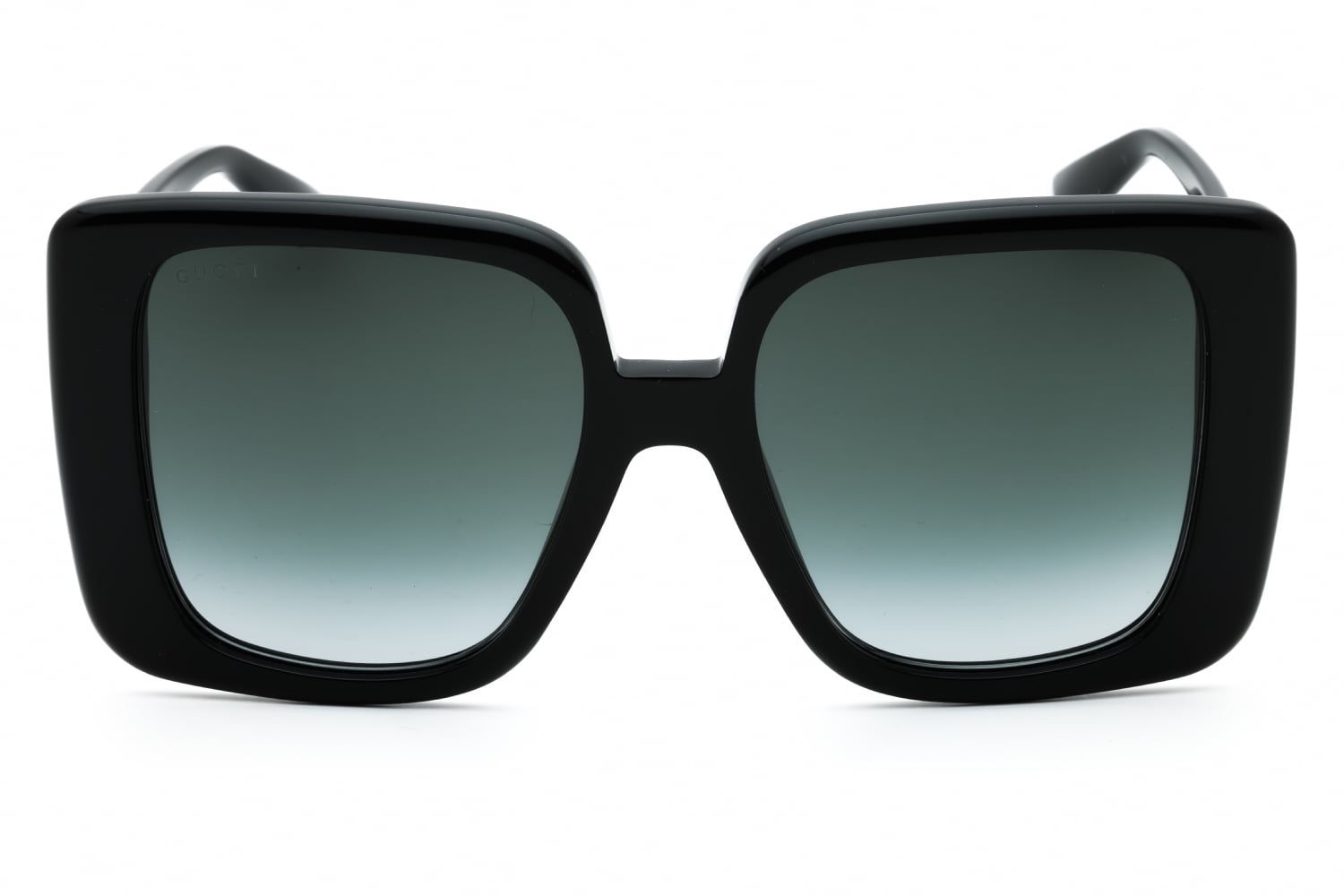 Gucci GG1314S - Black, Acetate, Mixed Shapes frame