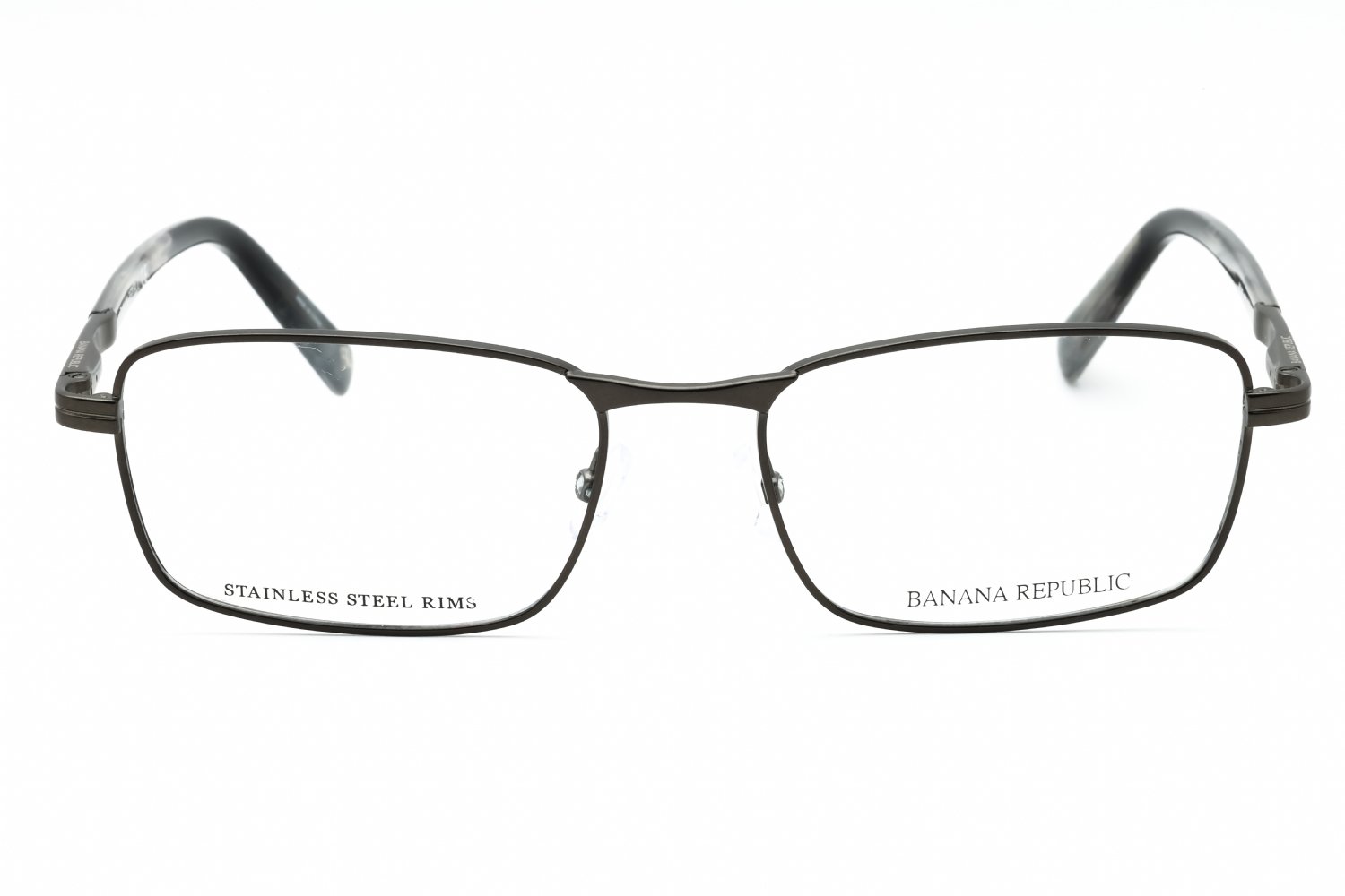 Kits Lenses