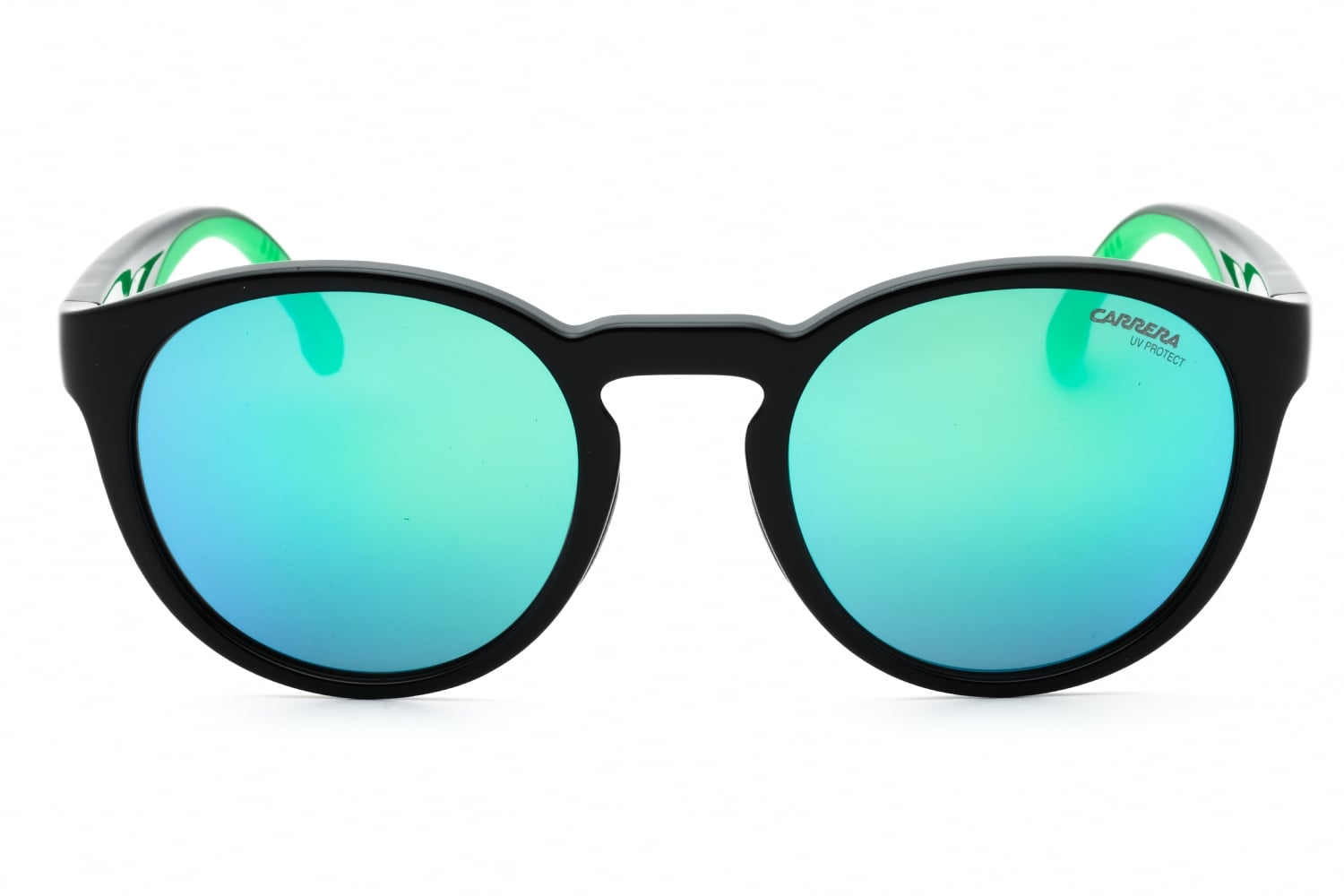 Kits Lenses