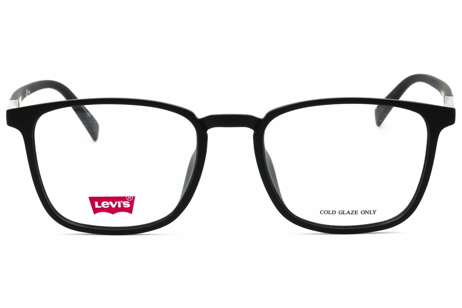 Kits Lenses