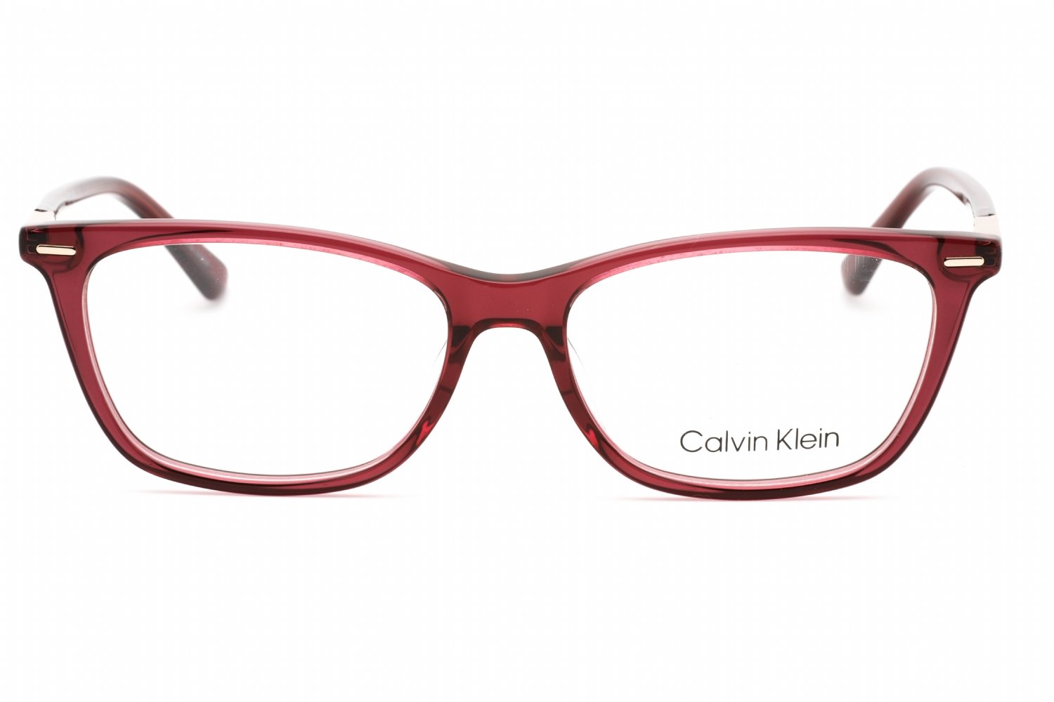 Kits Lenses