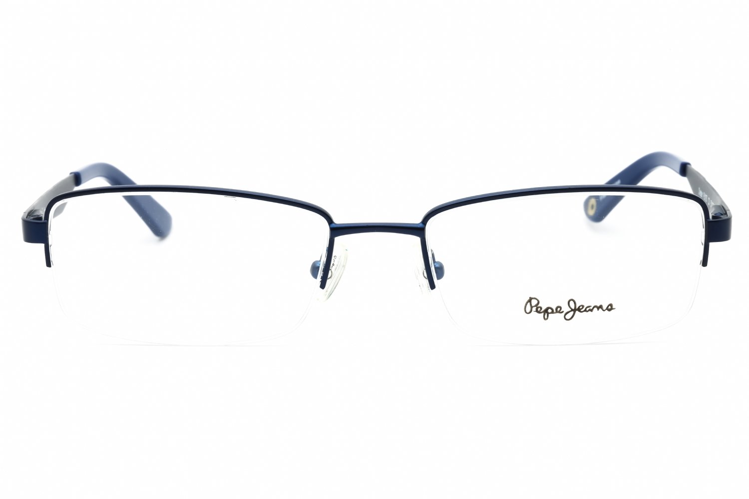 Kits Lenses