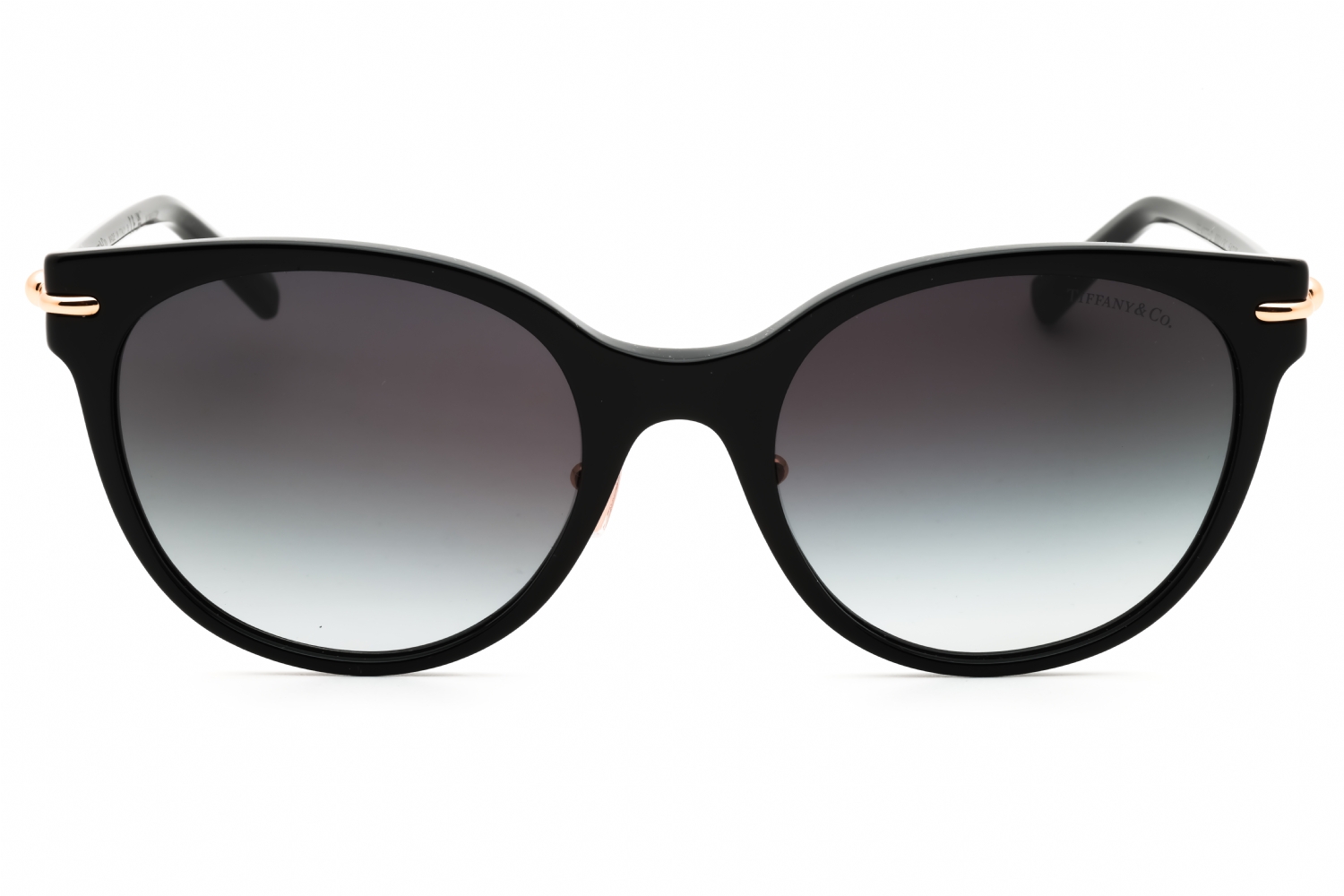 Kits.ca -- Tom Ford FT0858