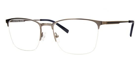 Kits Lenses