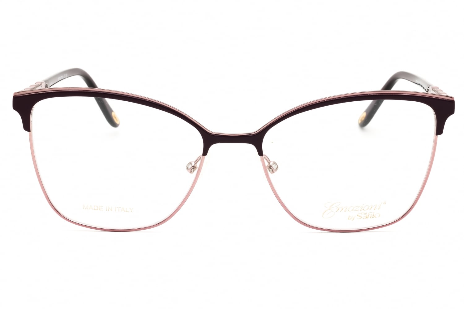 Kits Lenses