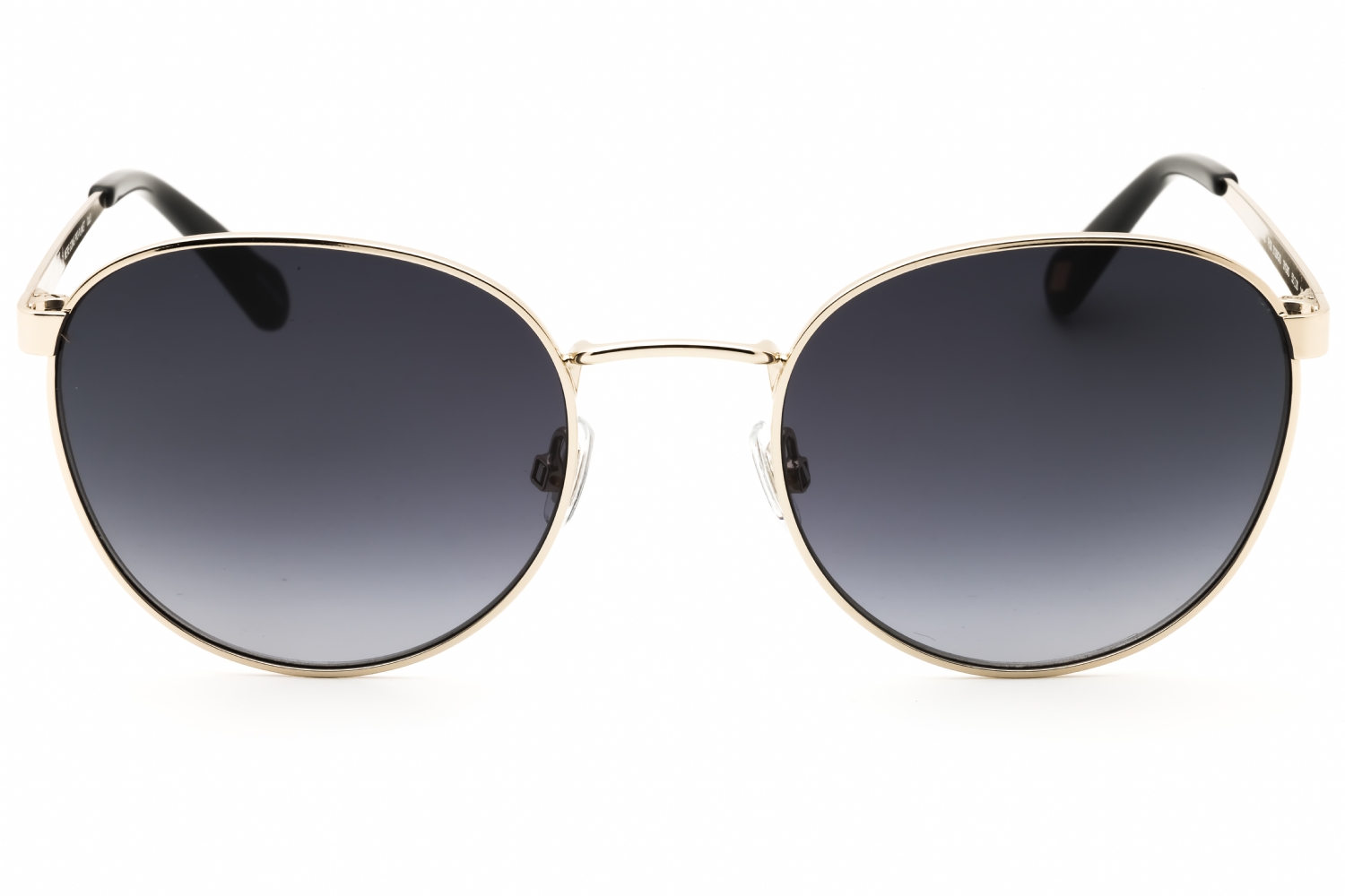 GUCCI GGサングラス Kits.com -- Gucci GG1876S