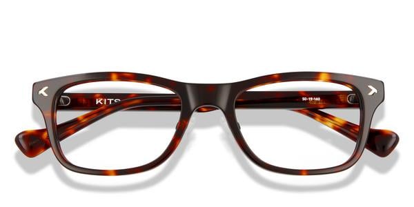 Kits.com -- KITS Comet Comfort Fit