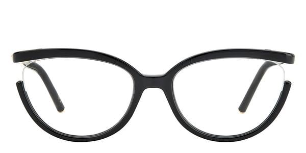 Kits Lenses