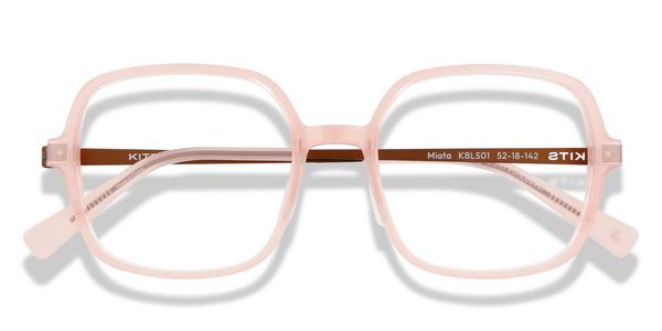 Kits Lenses