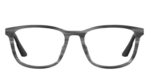 Kits Lenses