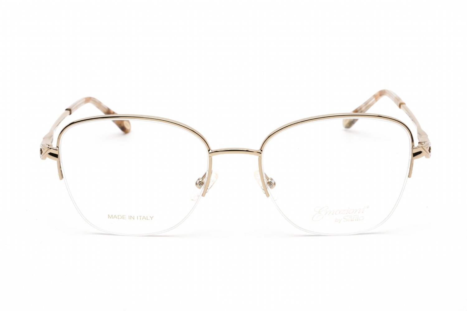 JIMMY CHOO スクエアフレムメカネ JC270 086 JIMMY CHOO スクエアフレムメカネ JC270 086 Jimmy Choo JC377