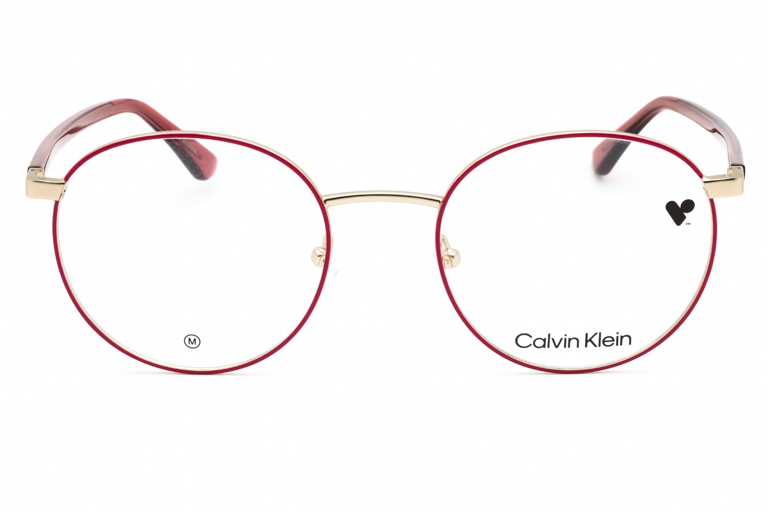 Kits Lenses