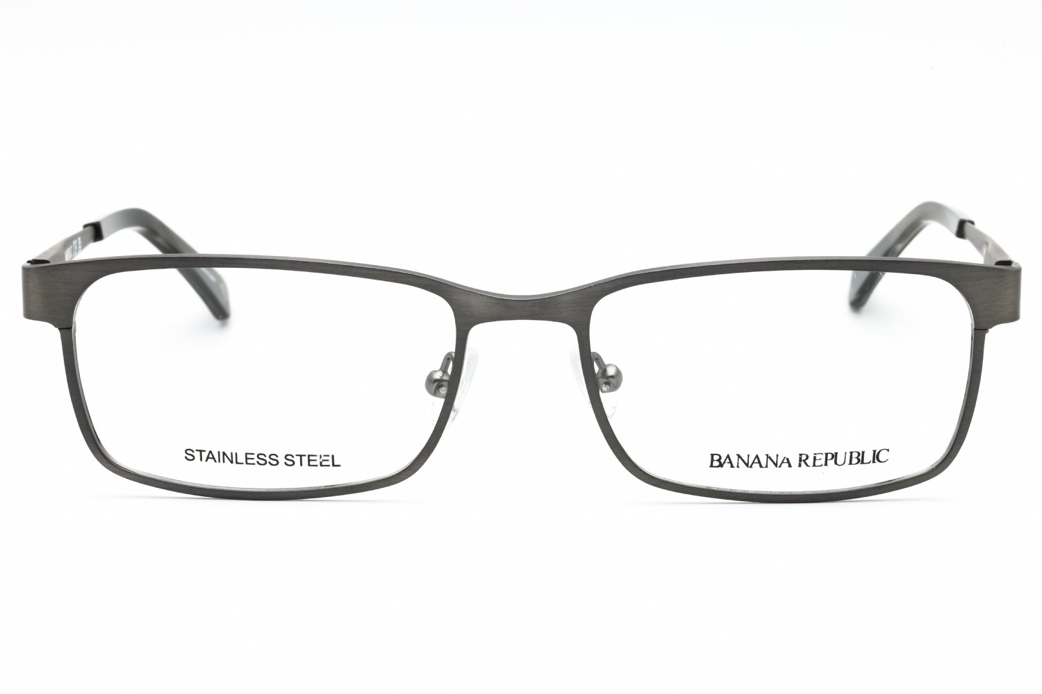 Kits Lenses