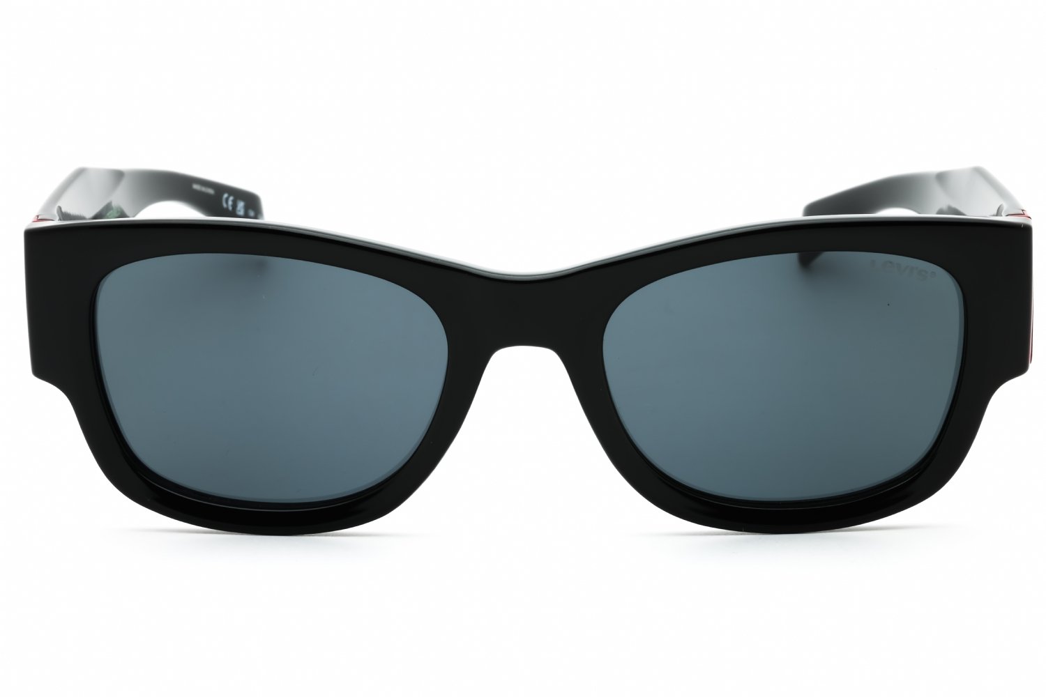 Kits Lenses