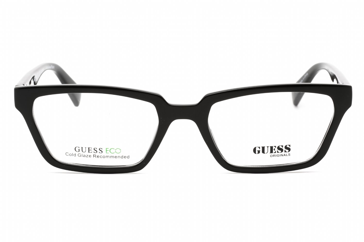 Kits Lenses