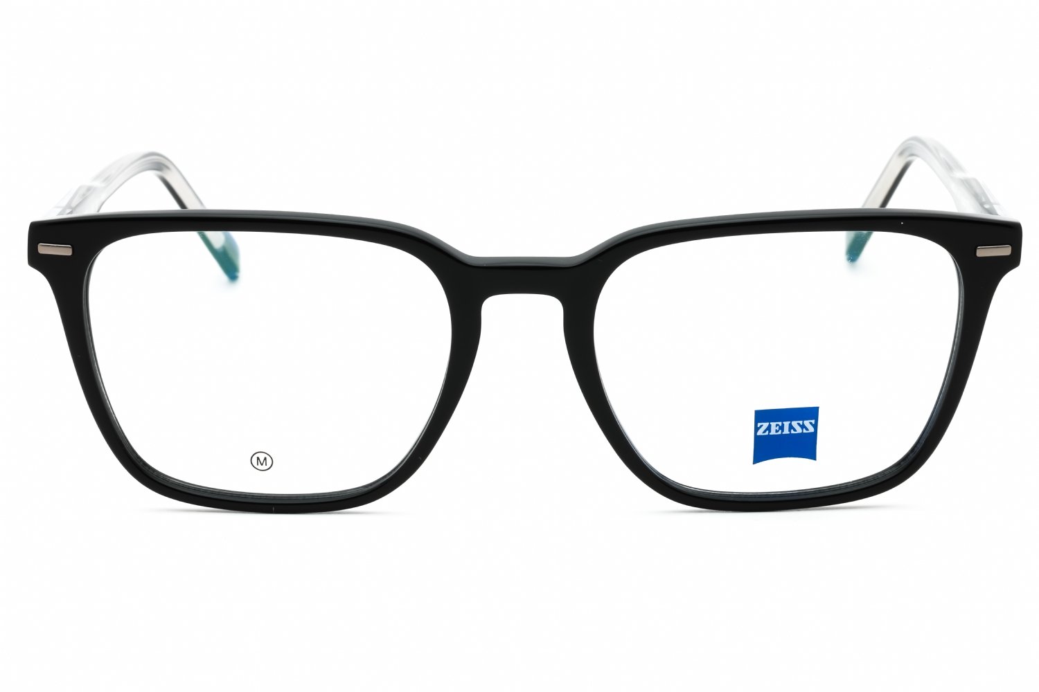 Kits Lenses
