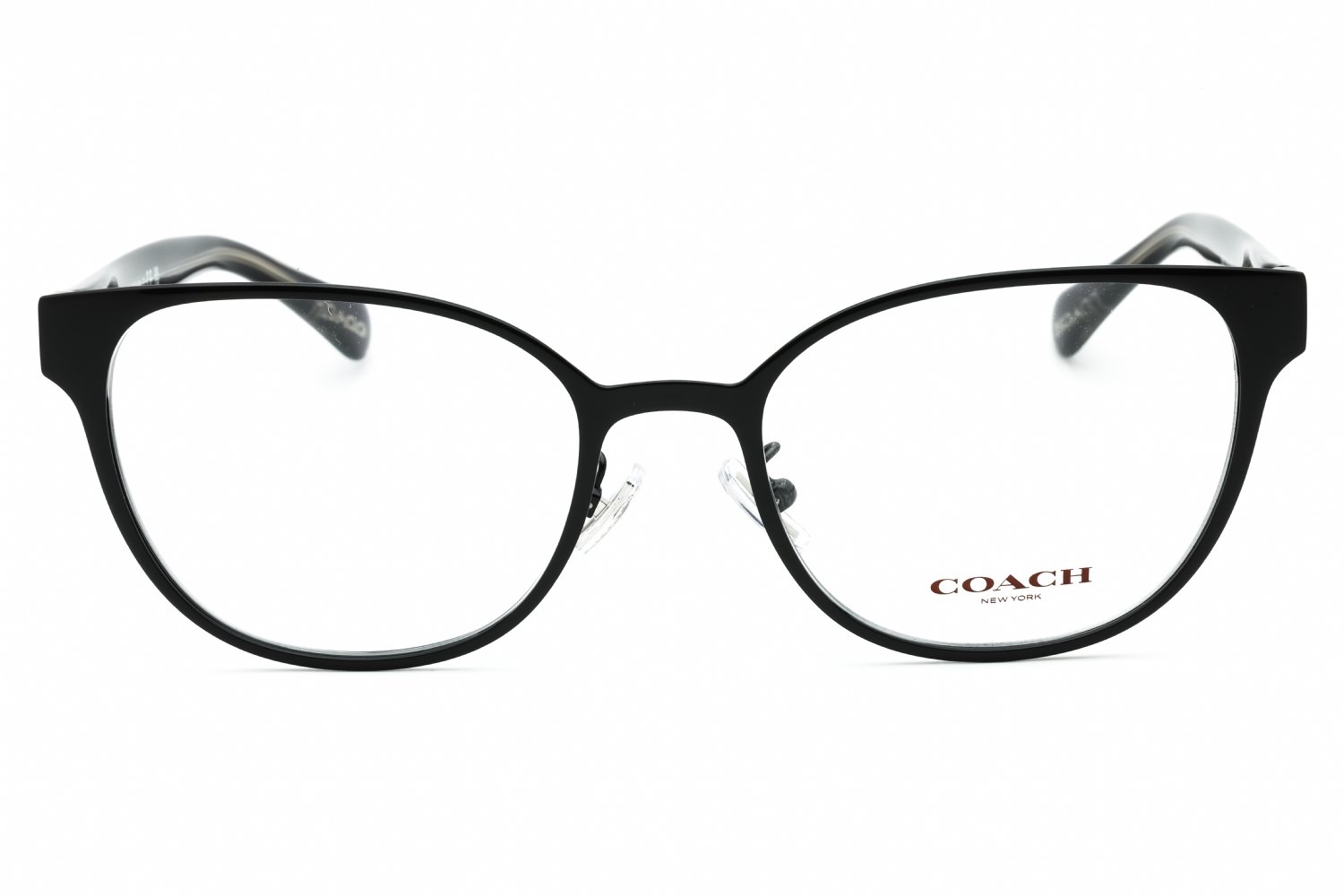 Kits Lenses