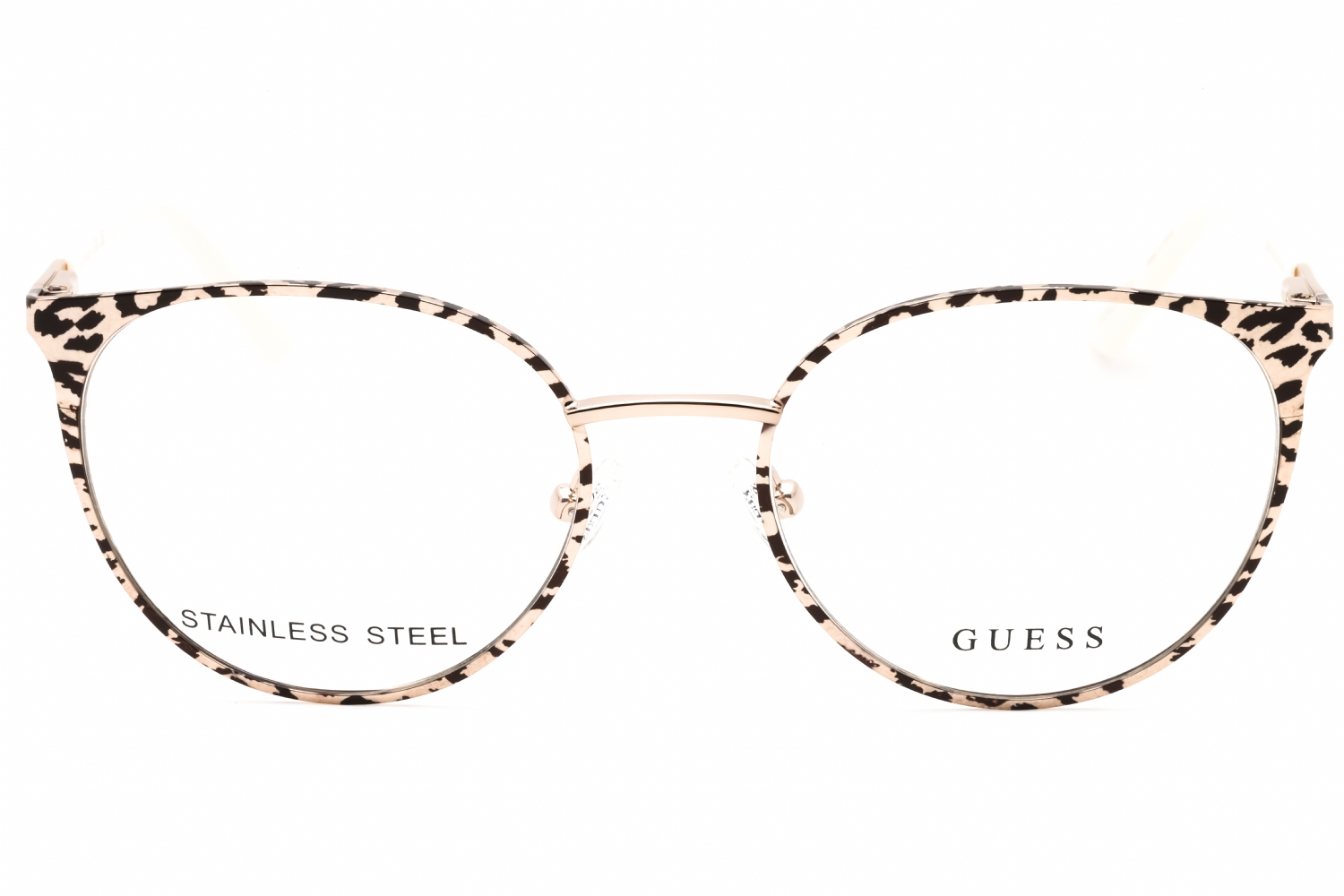 Kits Lenses
