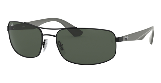 Kits Lenses