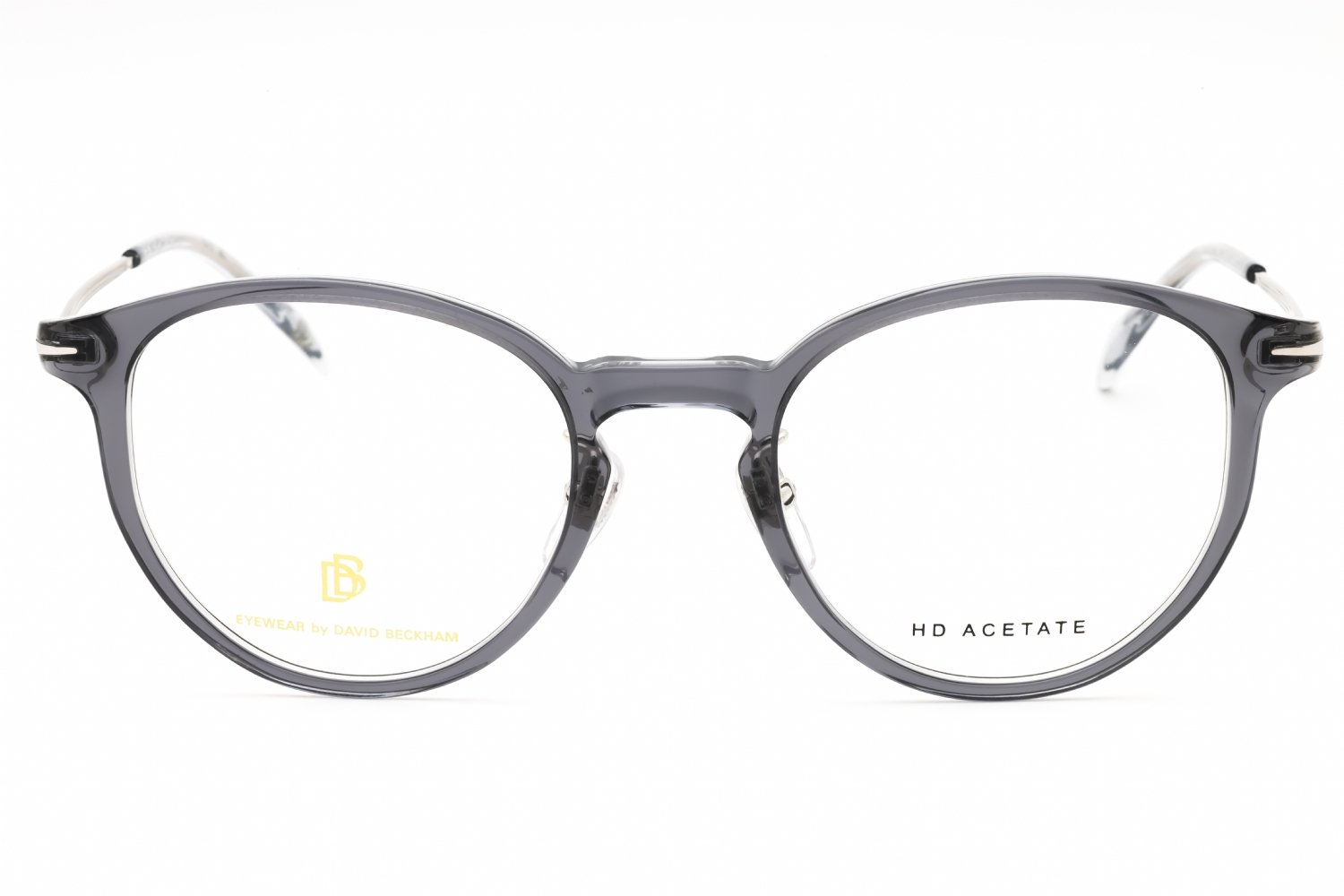 Kits Lenses