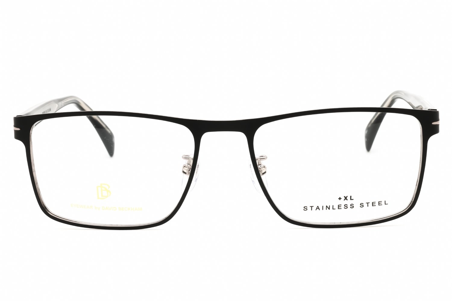 Kits Lenses