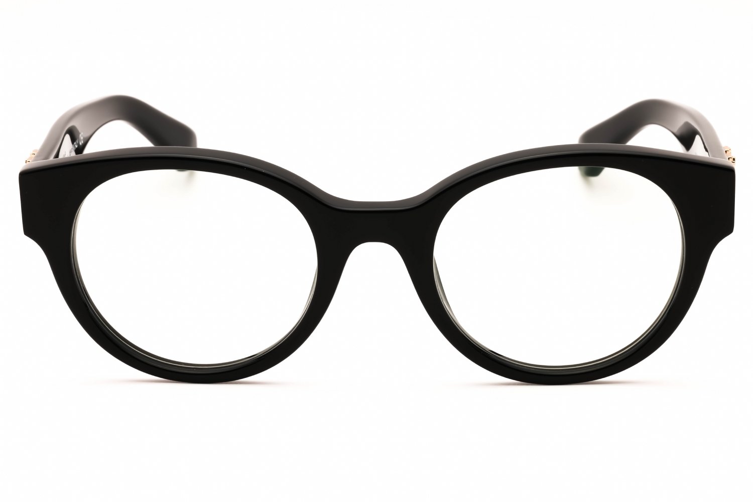 Kits Lenses