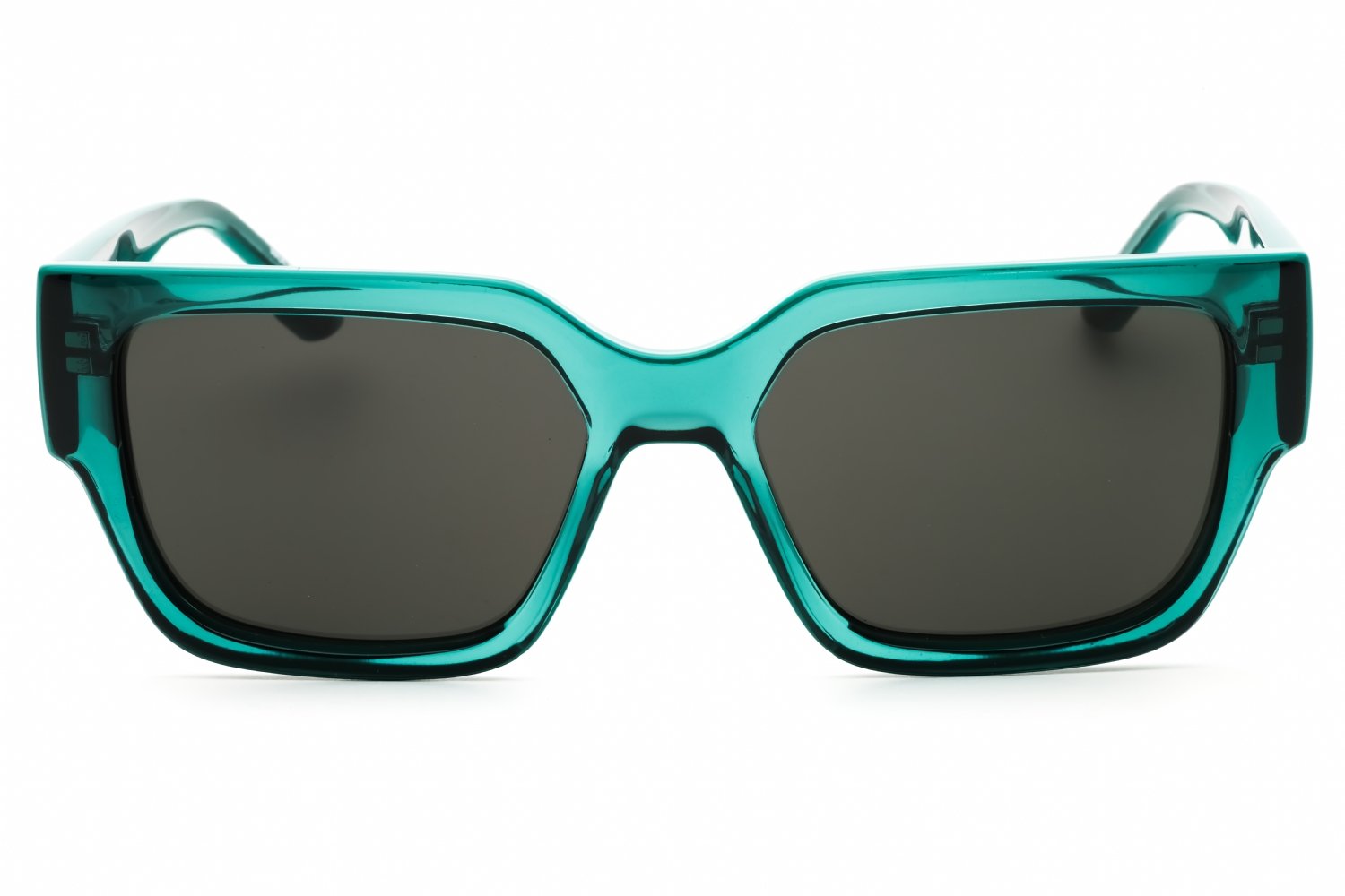 Kits Lenses