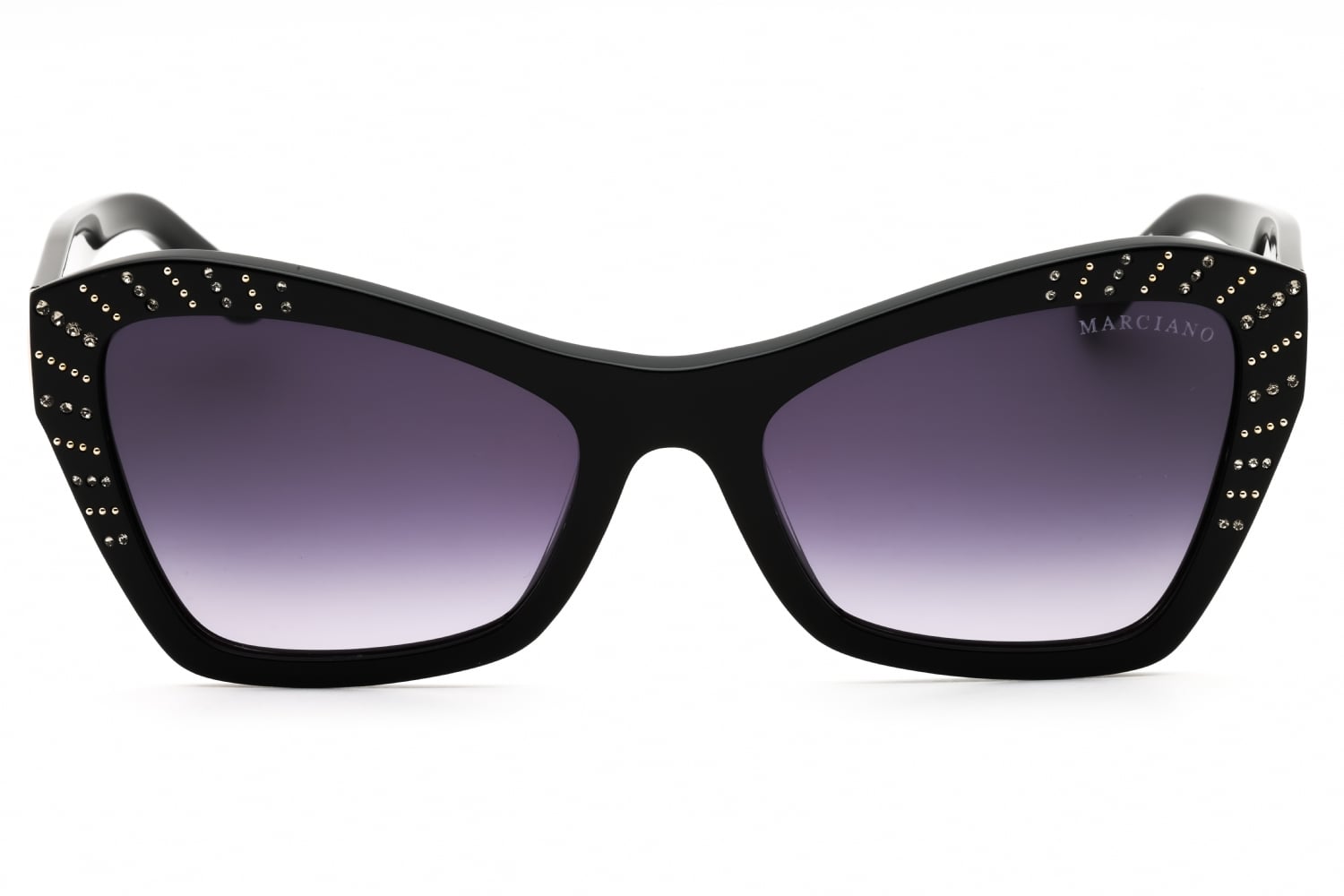 Kits.com -- Salvatore Ferragamo SF930S
