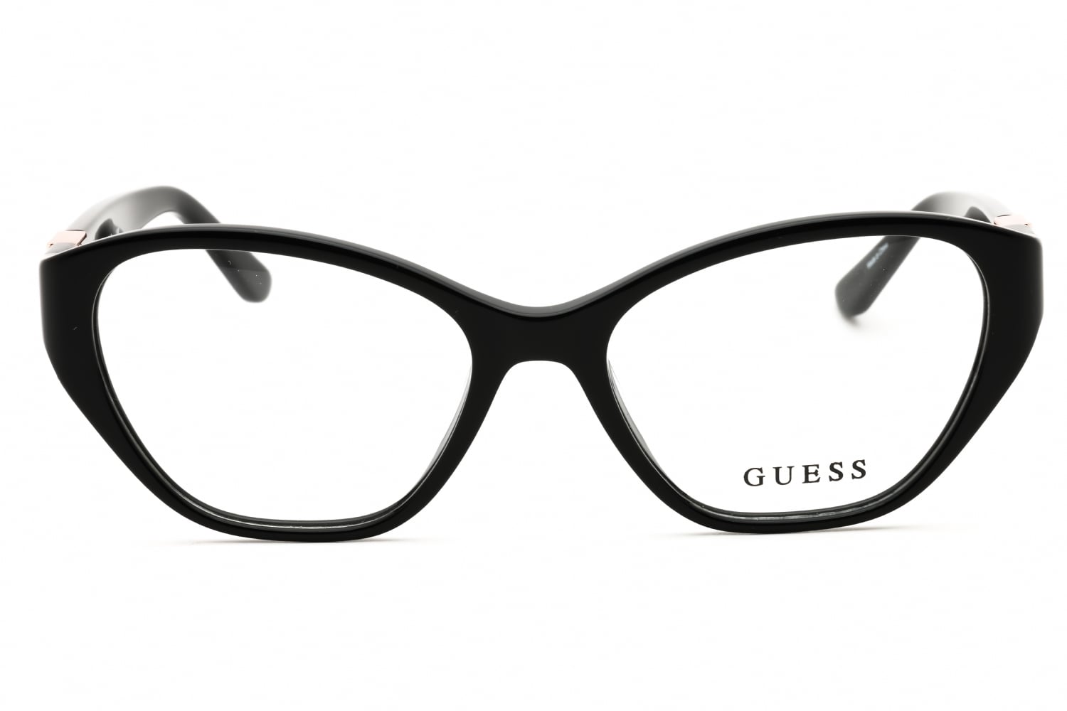Kits.com -- Hugo Boss BOSS 1551/A
