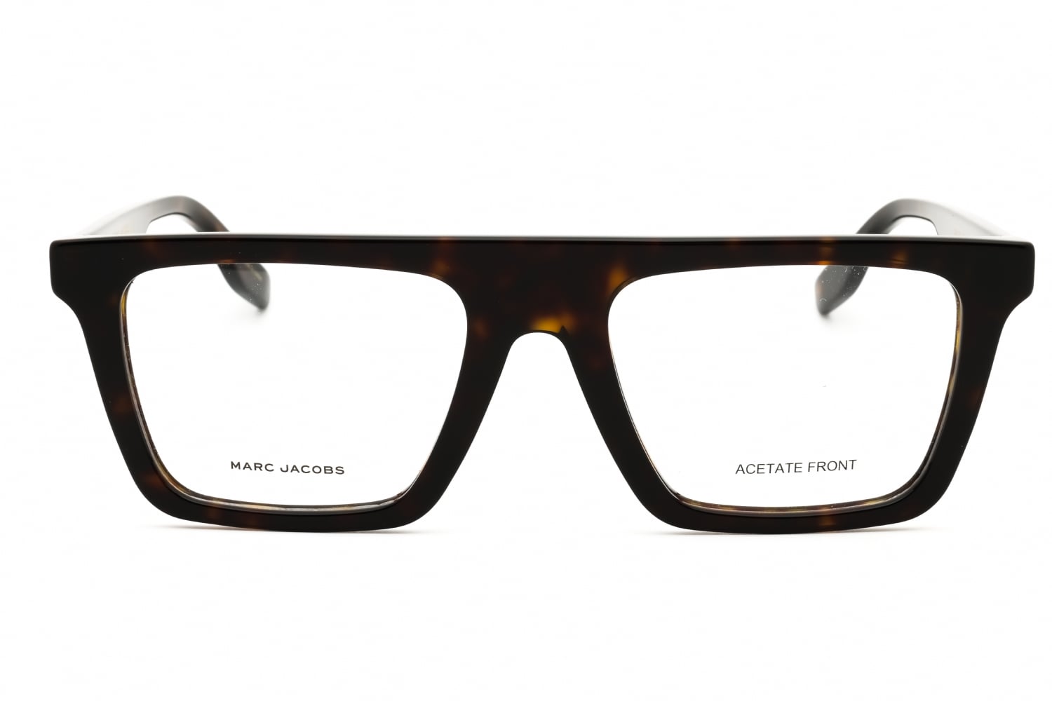 Marc Jacobs MARC 759 - HVN, Acetate, Rectangle frame