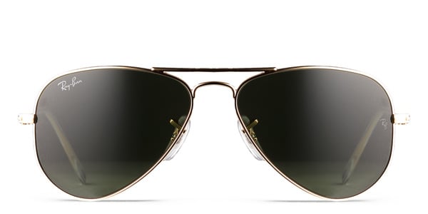 Kits Lenses