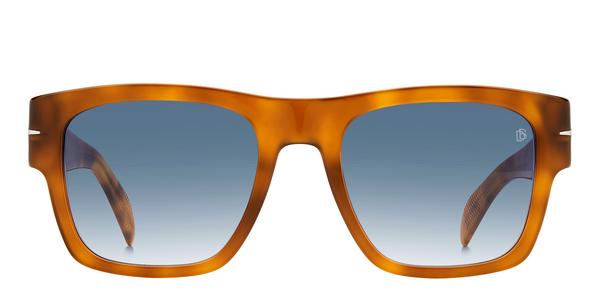 Kits Lenses