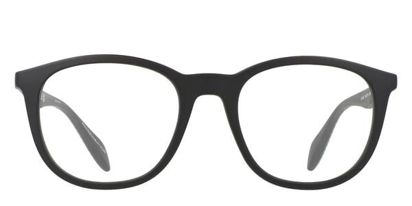Kits Lenses