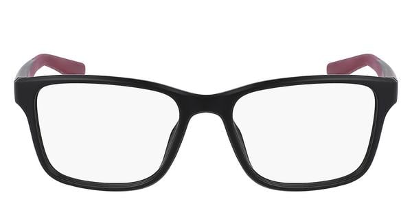 Kits Lenses