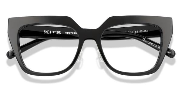 Kits Lenses
