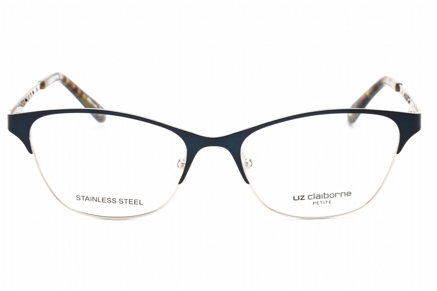 Kits Lenses