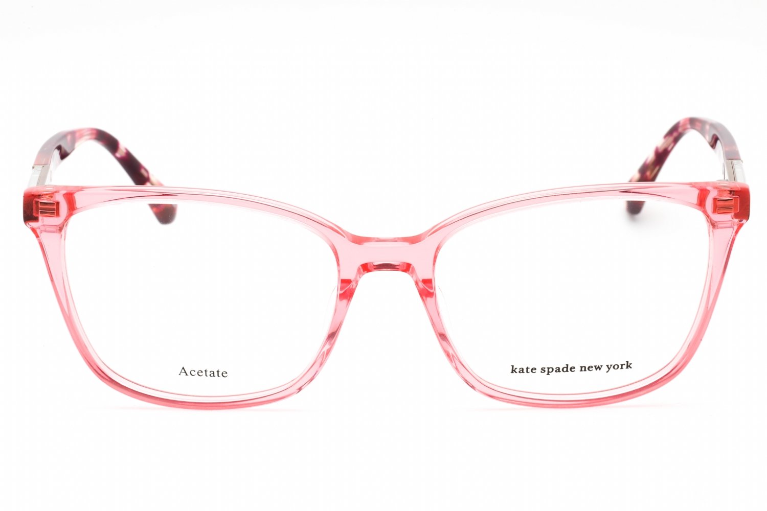 Kits Lenses