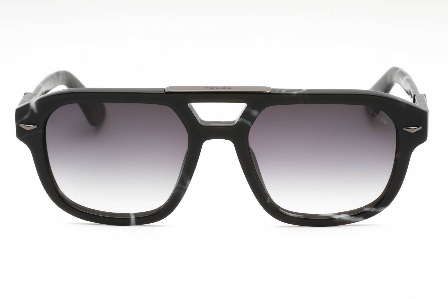 Kits Lenses