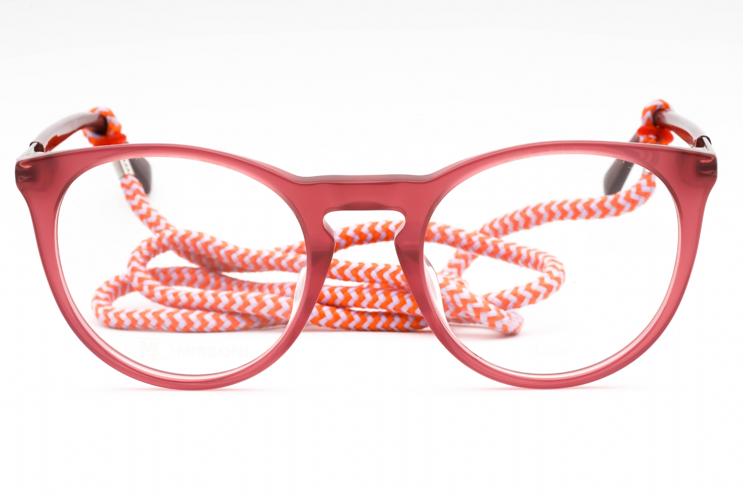 Kits Lenses