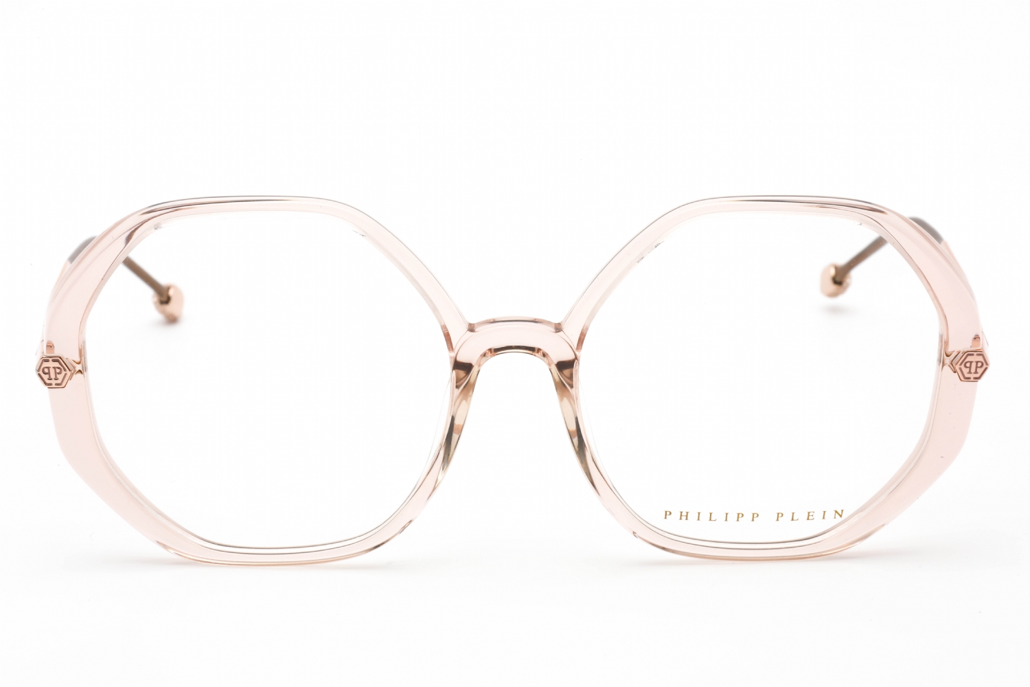 Kits Lenses