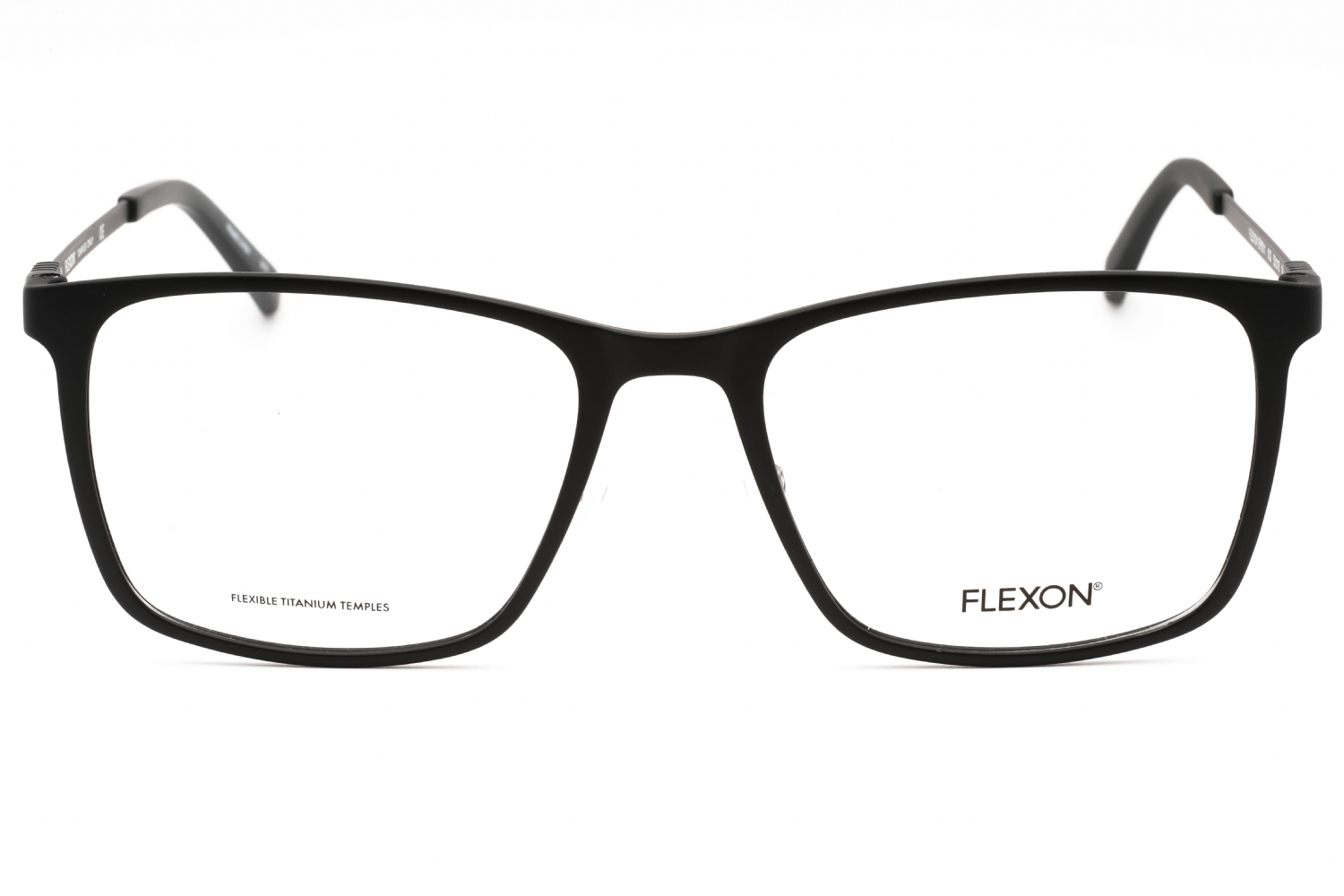 Kits Lenses