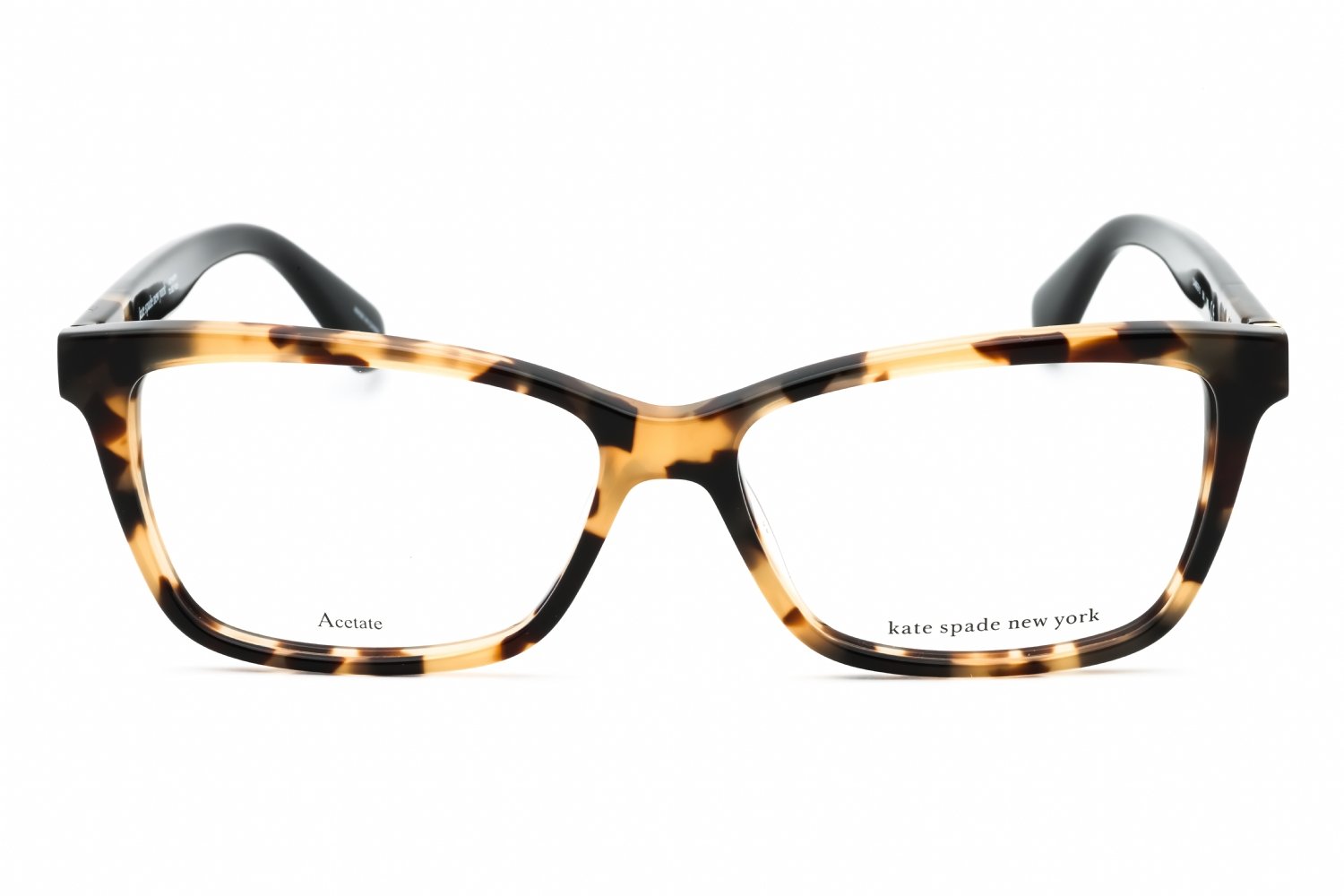 Kits Lenses