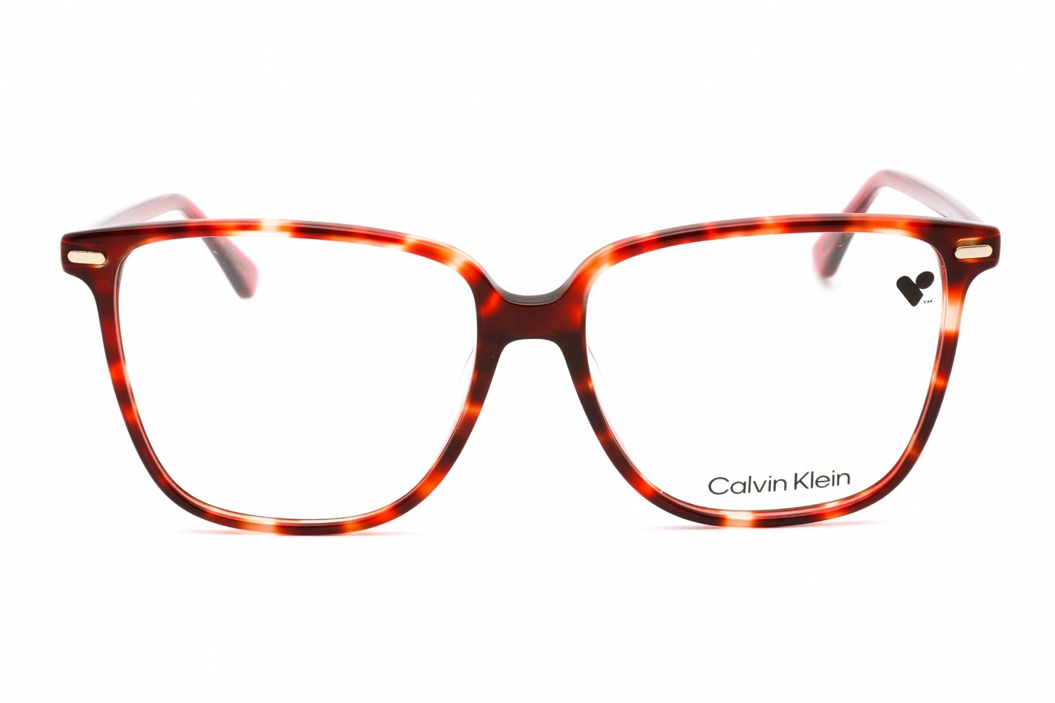 Kits Lenses