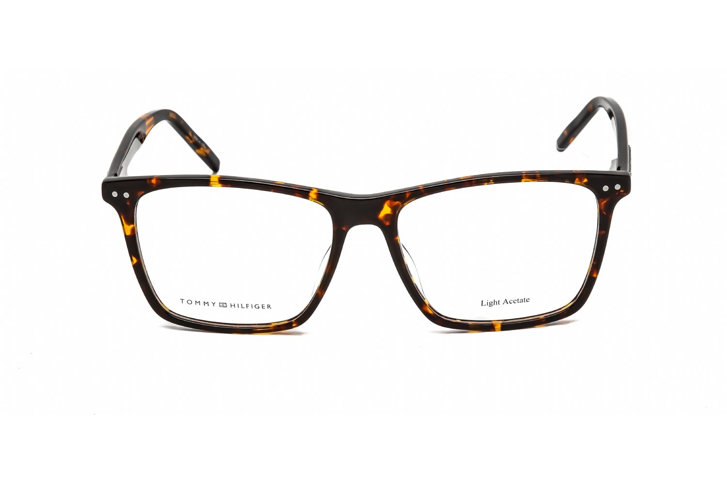 Kits Lenses