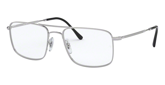 Kits Lenses