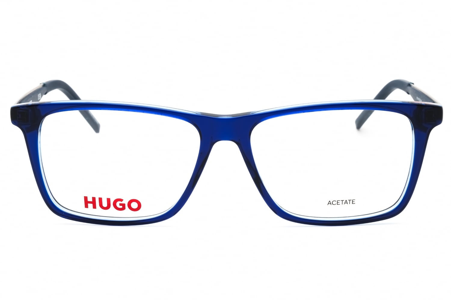 Kits Lenses